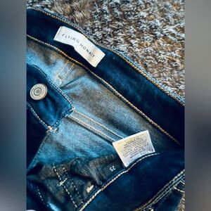 Skinny jeans Size 25